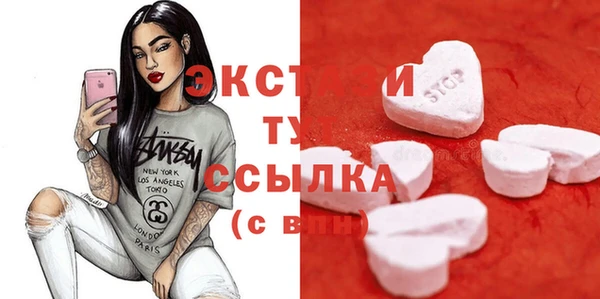 шишки Корсаков