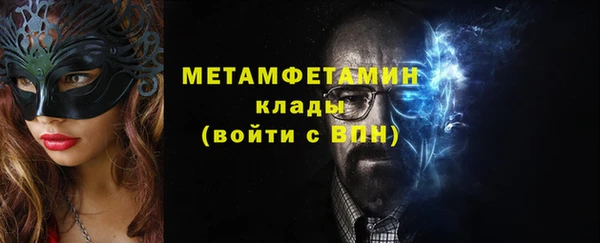 шишки Корсаков