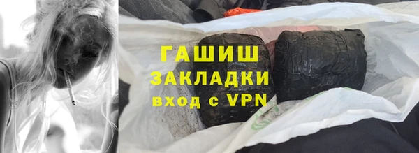 шишки Корсаков