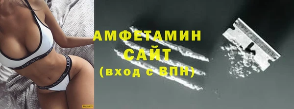 шишки Корсаков