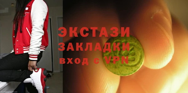 шишки Корсаков