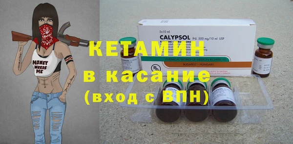 шишки Корсаков