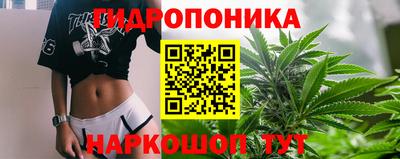 дживик Гусев