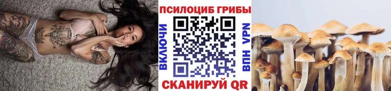 Псилоцибиновые грибы Magic Shrooms  Миасс 