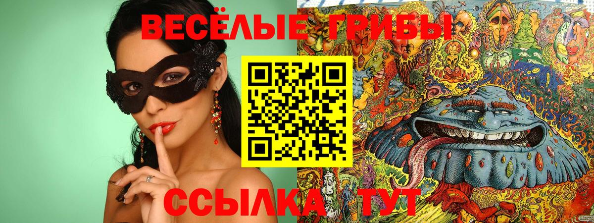 Миасс  Псилоцибиновые грибы Magic Shrooms  Галлюциногенные грибы мухоморы  наркота  Вход с VPN 